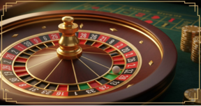 水蜜桃湿地景观